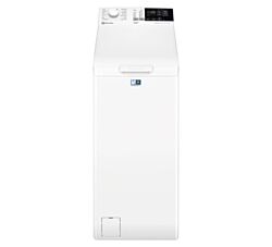 Electrolux Mašina za pranje veša EW6TN4261