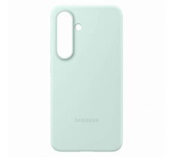 Samsung Zaštitna maska za Galaxy S25 EF-PS931-CME - Mint