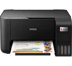 Epson EcoTank ITS multifunkcijski inkjet štampač L3230
