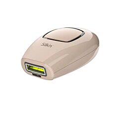 Silkn IPL Epilator INFINITY FAST - Bež