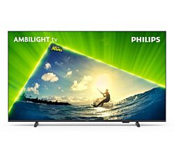 Philips Smart televizor 65PUS8209/12
