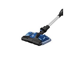 Rowenta MOP glava ZR009602