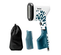 Tefal Pegla za vertikalno peglanje DT2040