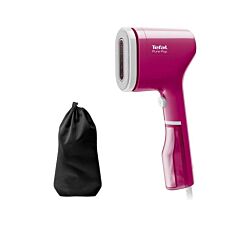 TEFAL Pegla za vertikalno peglanje DT2023