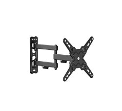 S BOX Nosač za televizor LCD 223 - 2