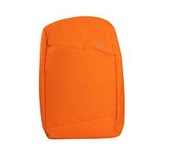 S-BOX Ranac za laptop DUBAI NSE 1206 O - Narandžasti