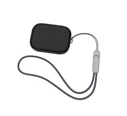 Celly Bluetooth slušalice HARMONY - Crne