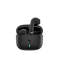 Celly Bluetooth slušalice TIPS1BK