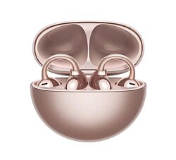 Huawei Bežične bubice FreeClip - Rose Gold