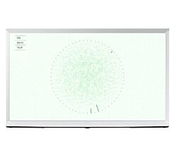 Samsung Smart televizor QE55LS01DAUXXH