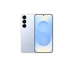 Samsung S25 128 GB - Plavi 5G