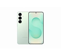 Samsung S25 256 GB - Mint 5G