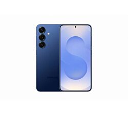 Samsung S25 256 GB - Teget 5G