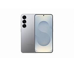 Samsung S25 256 GB - Silver 5G