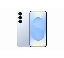Samsung S25+ 256 GB - Plavi 5G