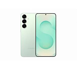 Samsung S25+ 512 GB - Mint 5G