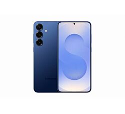 Samsung S25+ 512 GB - Teget 5G