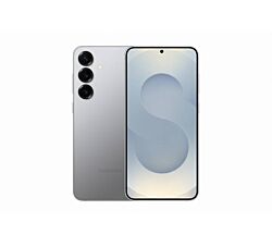 Samsung S25+ 512 GB - Silver 5G