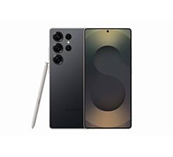 Samsung S25 Ultra 512 GB - Crni 5G