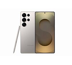 Samsung S25 Ultra 1 TB -Sivi 5G