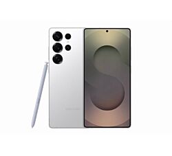 Samsung S25 Ultra 512 GB - Titanium 5G