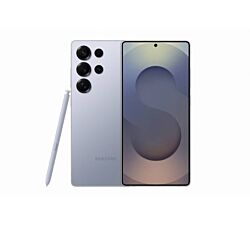 Samsung S25 Ultra 512 GB - Plavi 5G