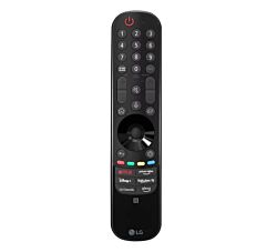 LG Daljinski upravljač za televizor MR24GN.AEU