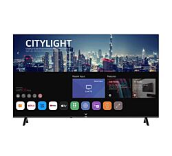 VOX Smart televizor UHD 65WOS684BU