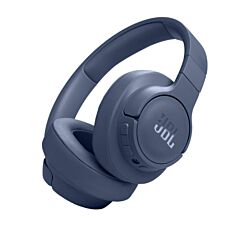 JBL Bežične slušalice Tune 770NC - Plave