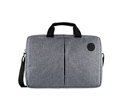 Hama Torba za laptop 227053