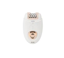 VOX Epilator SETLS5058N