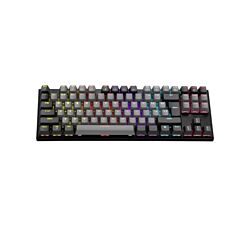 Xtrike Gaming žična tastatura GK989A