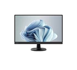 Lenovo Monitor D27-45  67A5KAC6EU 27" FHD/VA/75 Hz/AMD FreeSync 
