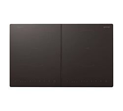 Gorenje Indukcioni rešo ICY 3500 DGP