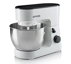 Gorenje Kuhinjski robot MMC 600 XG