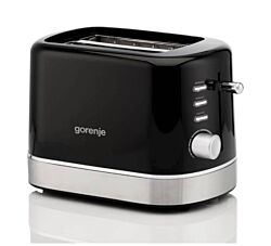 Gorenje Toster za hleb T 800 DB