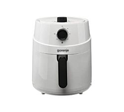 Gorenje Friteza na vruć vazduh AF 1300 XG