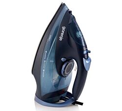 Gorenje Pegla na paru SIH 3200 DB