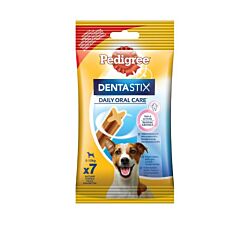 Pedigree Dentastix Male rase 7 kom 110 g