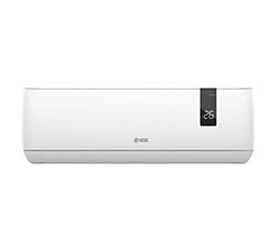 VOX Inverter klima IJL18-SC4DWH