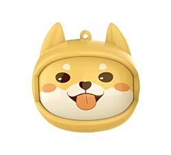Moye Bežične bubice (TWS) Shiba