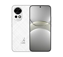 Huawei Nova 13 256 GB - Beli