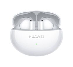 Huawei Bežične bubice FreeBuds 6 - White