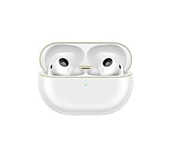 Huawei Bežične bubice FreeBuds Pro 4 - White