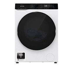 Gorenje Mašina za pranje i sušenje veša WD2PA 964 ADW