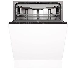 Gorenje Ugradna mašina za pranje sudova GV 16 D5