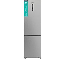 Gorenje Kombinovani frižider NRB 620 C61X4WFE