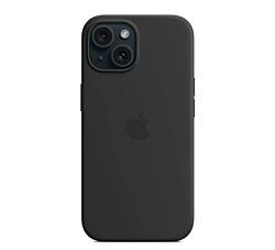 Apple Zaštitna maska za iPhone 15 Plus