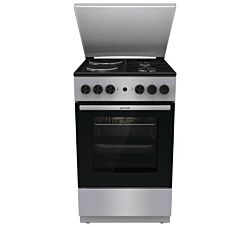 Gorenje Kombinovani šporet GK 5A12 SG
