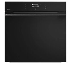 Hisense Ugradna rerna BI614P8B